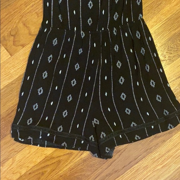 BECOOL ROMPER - Picture 3 of 4